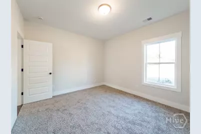345 Woodfin, Social Circle, GA 30025 - Photo 35