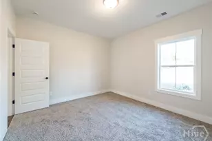 345 Woodfin, Social Circle, GA 30025 - Photo 35