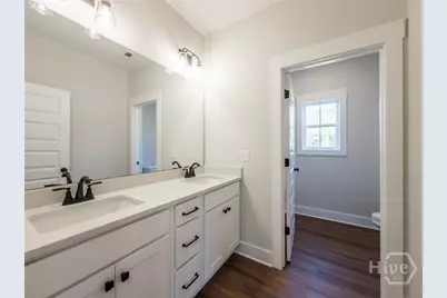 345 Woodfin, Social Circle, GA 30025 - Photo 33