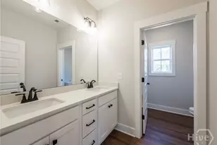 345 Woodfin, Social Circle, GA 30025 - Photo 33
