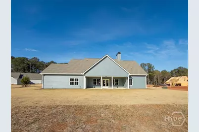 345 Woodfin, Social Circle, GA 30025 - Photo 51