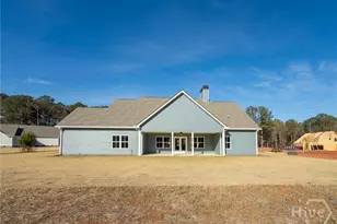 345 Woodfin, Social Circle, GA 30025 - Photo 51