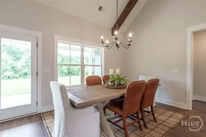 345 Woodfin, Social Circle, GA 30025 - Photo 19