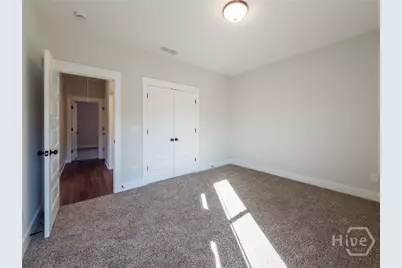 345 Woodfin, Social Circle, GA 30025 - Photo 29