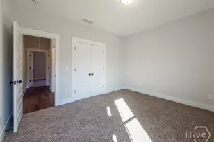 345 Woodfin, Social Circle, GA 30025 - Photo 29
