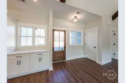 345 Woodfin, Social Circle, GA 30025 - Photo 7