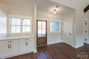 345 Woodfin, Social Circle, GA 30025 - Photo 7