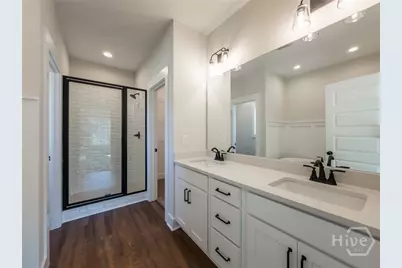 345 Woodfin, Social Circle, GA 30025 - Photo 25