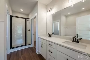 345 Woodfin, Social Circle, GA 30025 - Photo 25