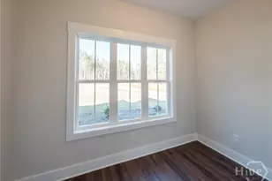 345 Woodfin, Social Circle, GA 30025 - Photo 21