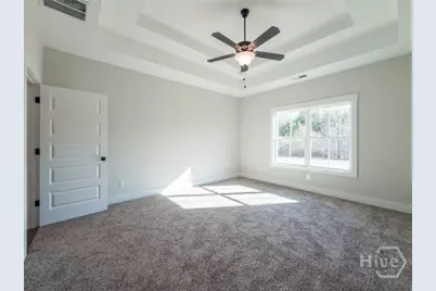 345 Woodfin, Social Circle, GA 30025 - Photo 23