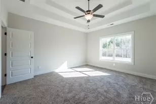 345 Woodfin, Social Circle, GA 30025 - Photo 23