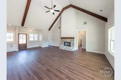 345 Woodfin, Social Circle, GA 30025 - Photo 9