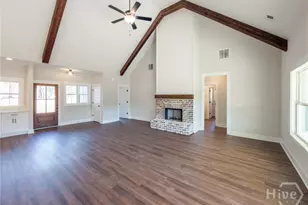 345 Woodfin, Social Circle, GA 30025 - Photo 9