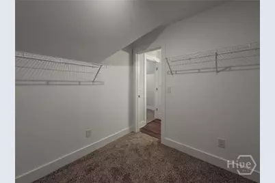 345 Woodfin, Social Circle, GA 30025 - Photo 47