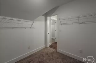 345 Woodfin, Social Circle, GA 30025 - Photo 47