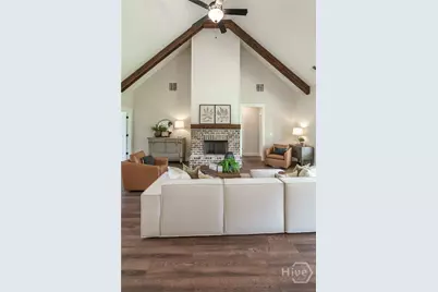 345 Woodfin, Social Circle, GA 30025 - Photo 9