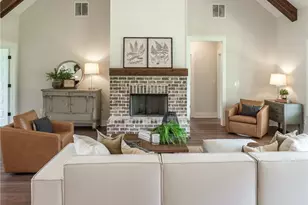 345 Woodfin, Social Circle, GA 30025 - Photo 9