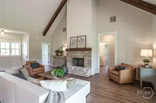 345 Woodfin, Social Circle, GA 30025 - Photo 11