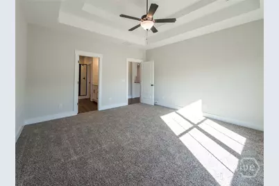 345 Woodfin, Social Circle, GA 30025 - Photo 21