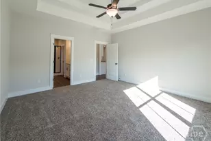 345 Woodfin, Social Circle, GA 30025 - Photo 21