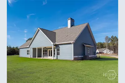 345 Woodfin, Social Circle, GA 30025 - Photo 51