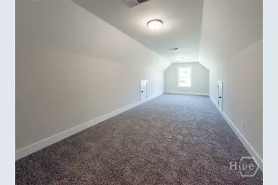 345 Woodfin, Social Circle, GA 30025 - Photo 43