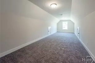 345 Woodfin, Social Circle, GA 30025 - Photo 43