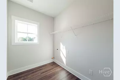 345 Woodfin, Social Circle, GA 30025 - Photo 37