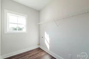 345 Woodfin, Social Circle, GA 30025 - Photo 37