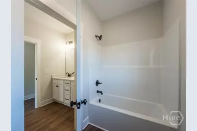 345 Woodfin, Social Circle, GA 30025 - Photo 37