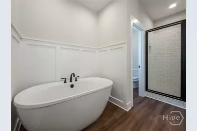 345 Woodfin, Social Circle, GA 30025 - Photo 23