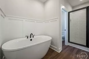 345 Woodfin, Social Circle, GA 30025 - Photo 23