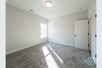 345 Woodfin, Social Circle, GA 30025 - Photo 33