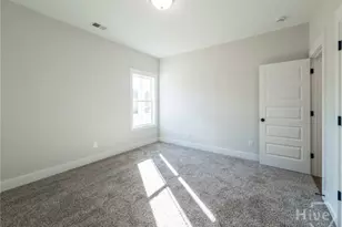 345 Woodfin, Social Circle, GA 30025 - Photo 33