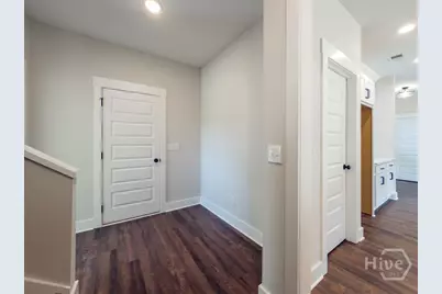 345 Woodfin, Social Circle, GA 30025 - Photo 39