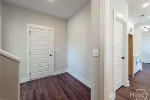 345 Woodfin, Social Circle, GA 30025 - Photo 39