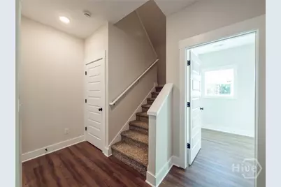 345 Woodfin, Social Circle, GA 30025 - Photo 35