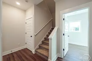 345 Woodfin, Social Circle, GA 30025 - Photo 35