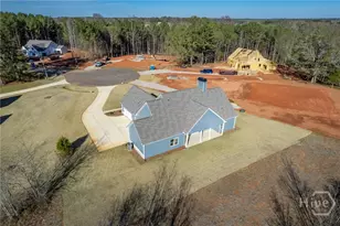 345 Woodfin, Social Circle, GA 30025 - Photo 53