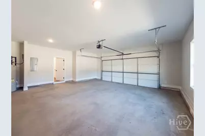 345 Woodfin, Social Circle, GA 30025 - Photo 41