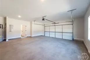 345 Woodfin, Social Circle, GA 30025 - Photo 41