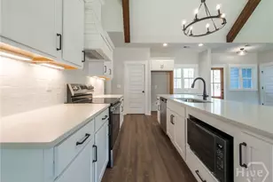 345 Woodfin, Social Circle, GA 30025 - Photo 13