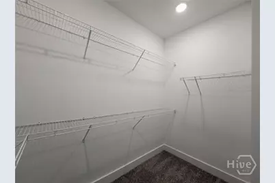 345 Woodfin, Social Circle, GA 30025 - Photo 27