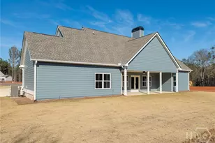 345 Woodfin, Social Circle, GA 30025 - Photo 49