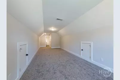 345 Woodfin, Social Circle, GA 30025 - Photo 41