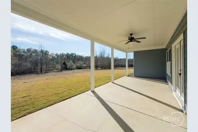 345 Woodfin, Social Circle, GA 30025 - Photo 47