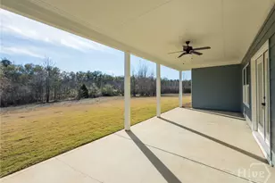 345 Woodfin, Social Circle, GA 30025 - Photo 47