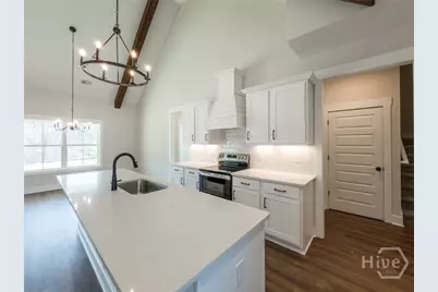 345 Woodfin, Social Circle, GA 30025 - Photo 15