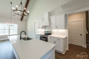 345 Woodfin, Social Circle, GA 30025 - Photo 15